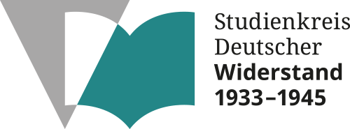 Logo-Studienkreis_RGB-500px